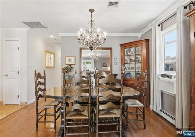 5th image of 7 Strickland Ave, Little Falls, NJ 07424 | MLS# 26010534
