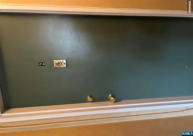 Photo 3 of Condo for sale at 712 Cedar Ln #2, Teaneck, NJ 07666 | MLS# 26010579 | Listing updated on 2026-09-04