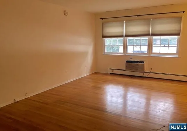 Photo 3 of Condo for sale at 712 Cedar Ln #2, Teaneck, NJ 07666 | MLS# 26010579 | Listing updated on 2026-09-04