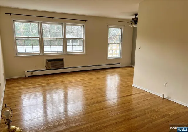 Photo 4 of Condo for sale at 712 Cedar Ln #2, Teaneck, NJ 07666 | MLS# 26010579 | Listing updated on 2026-09-04