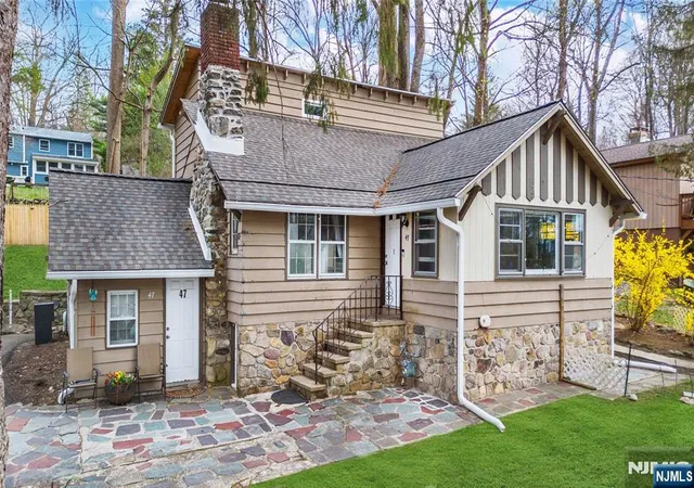 1st image of 47 Hillside Rd, Sparta, NJ 07871 | MLS# 26010793