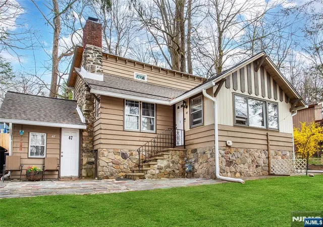 25th image of 47 Hillside Rd, Sparta, NJ 07871 | MLS# 26010793