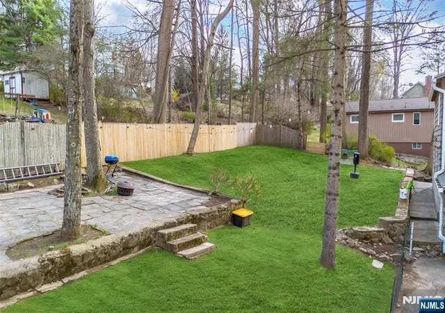 4th image of 47 Hillside Rd, Sparta, NJ 07871 | MLS# 26010793