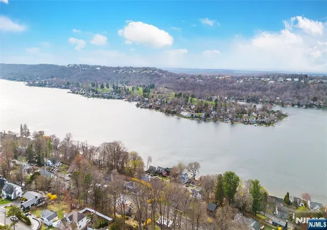 5th image of 47 Hillside Rd, Sparta, NJ 07871 | MLS# 26010793