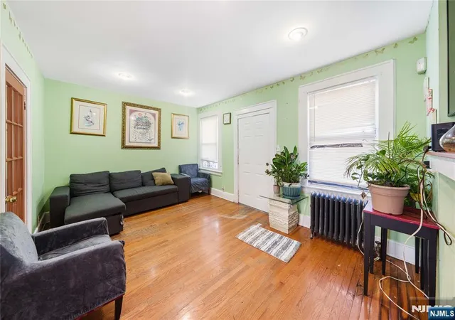 Photo 3 of Sale Pending at 1460 Clinton Ave, Irvington, NJ 07111 | MLS# 26010826 | Listing updated on 2026-08-19
