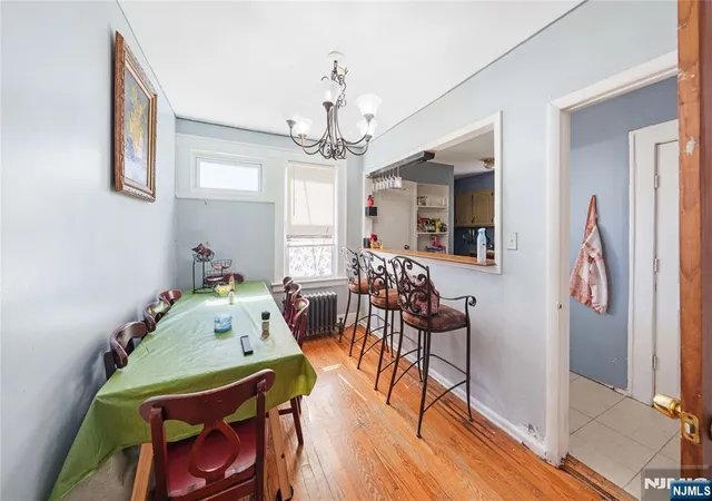 Photo 4 of Sale Pending at 1460 Clinton Ave, Irvington, NJ 07111 | MLS# 26010826 | Listing updated on 2026-08-19