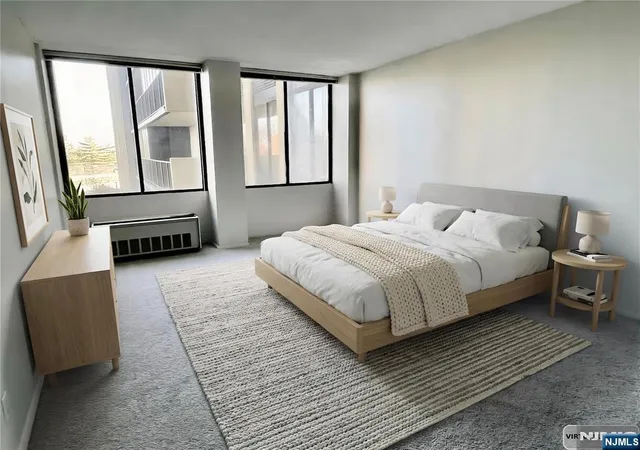 1st image of 300 Winston Dr #106, Cliffside Park, NJ 07010 | MLS# 26010837