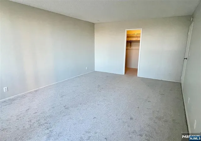 3rd image of 300 Winston Dr #106, Cliffside Park, NJ 07010 | MLS# 26010837