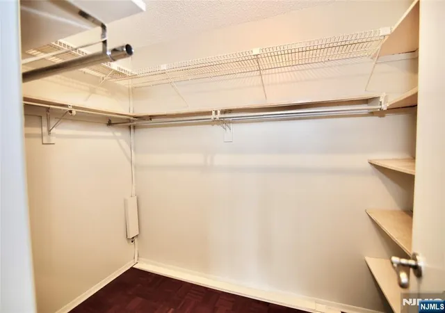4th image of 300 Winston Dr #106, Cliffside Park, NJ 07010 | MLS# 26010837