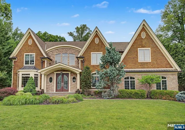 1st image of 30 Fred St, Old Tappan, NJ 07675 | MLS# 26011092