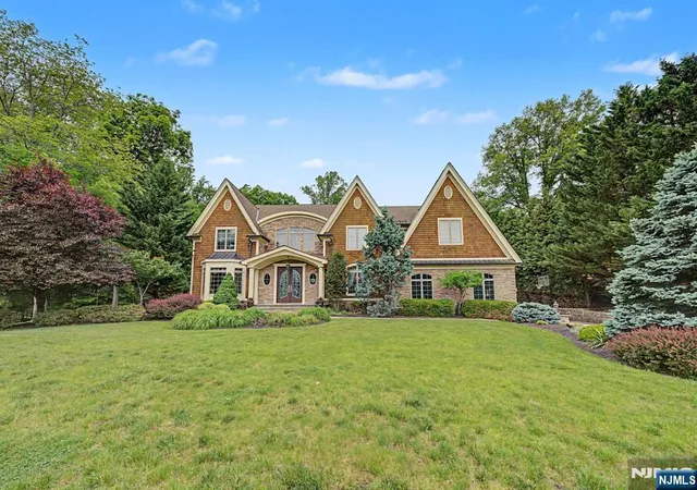 2nd image of 30 Fred St, Old Tappan, NJ 07675 | MLS# 26011092
