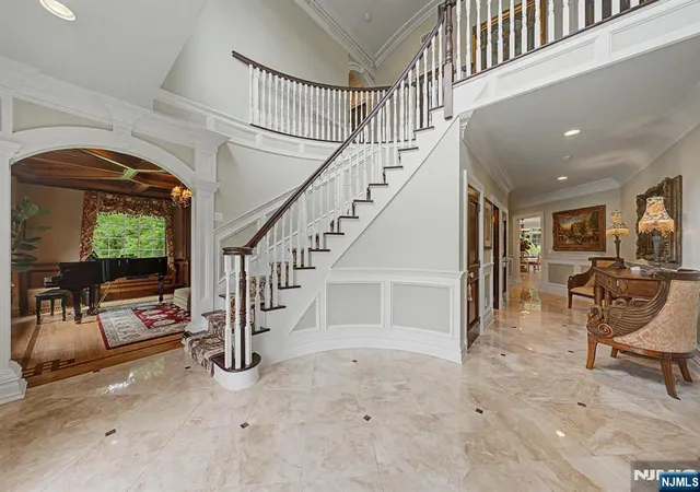 Photo 3 of Single family home for sale at 30 Fred St, Old Tappan, NJ 07675 | MLS# 26011092 | Listing updated on 2026-09-13