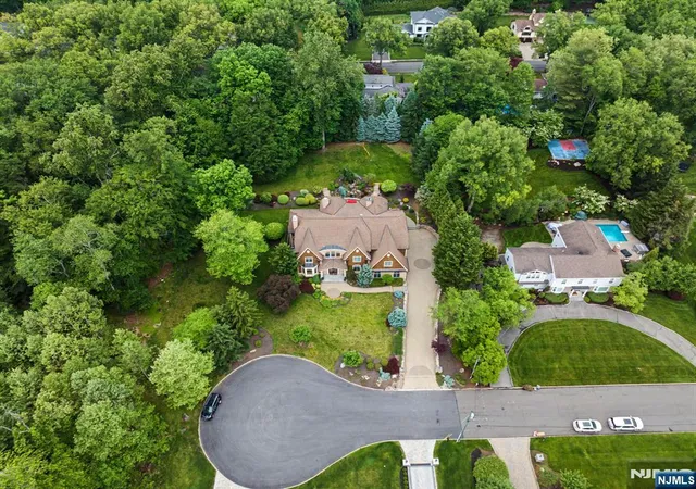 50th image of 30 Fred St, Old Tappan, NJ 07675 | MLS# 26011092