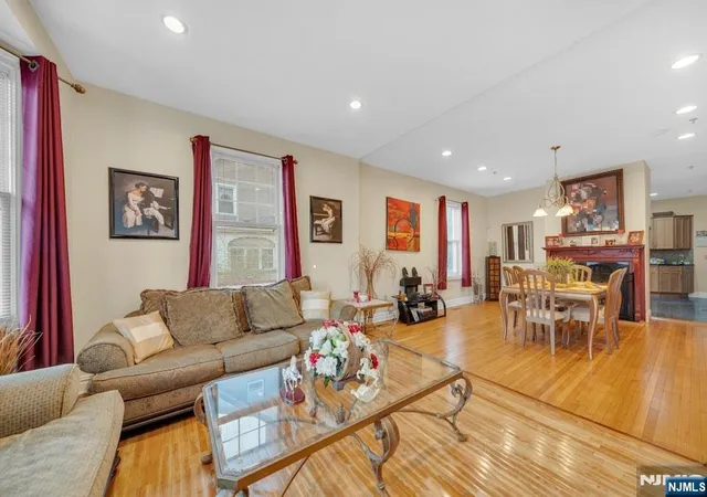 4th image of 60 Hawthorne Ave, East Orange, NJ 07018 | MLS# 26011122