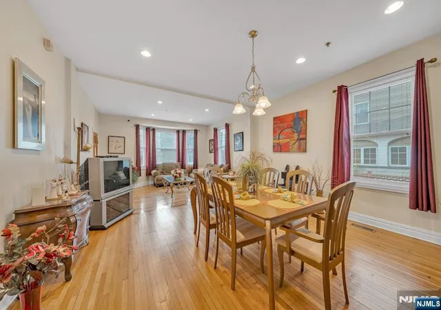 5th image of 60 Hawthorne Ave, East Orange, NJ 07018 | MLS# 26011122