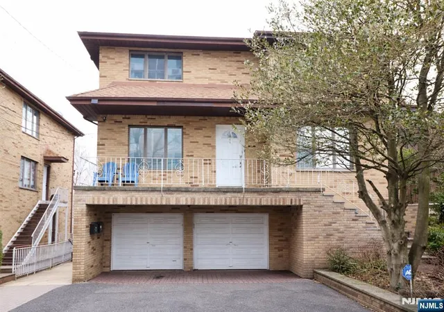 1st image of 1359 15th St, Fort Lee, NJ 07024 | MLS# 26011123