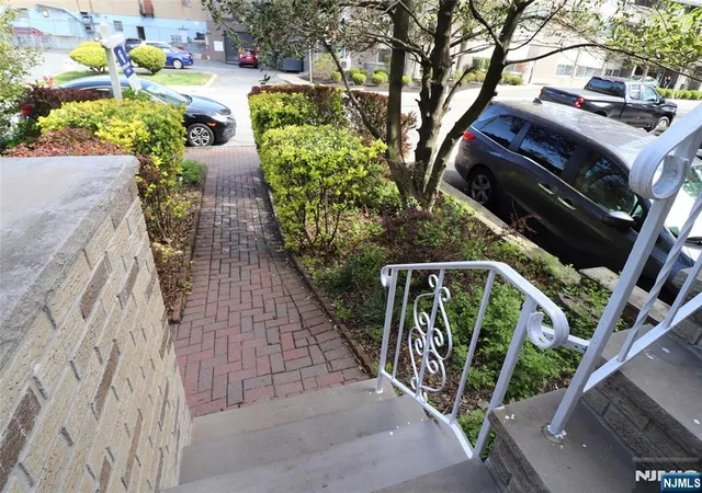 4th image of 1359 15Th St, Fort Lee, NJ 07024 | MLS# 26011123