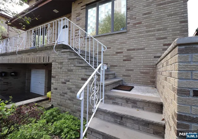 5th image of 1359 15Th St, Fort Lee, NJ 07024 | MLS# 26011123
