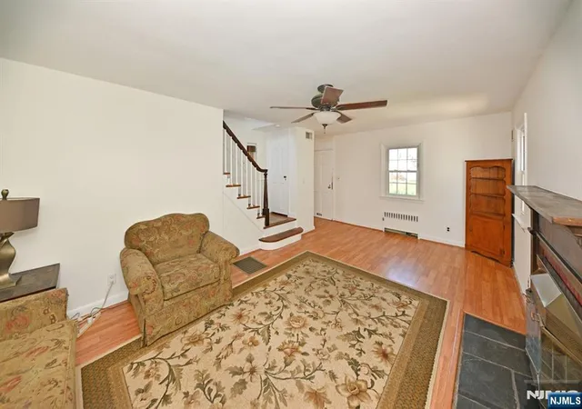 Photo 4 of Sale Pending at 138 E Magnolia Ave, Maywood, NJ 07607 | MLS# 26011131 | Listing updated on 2026-07-19