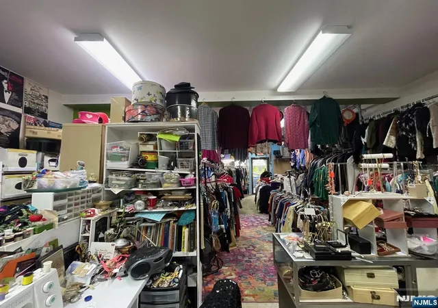 Photo 2 of Condo for sale at 220 Bloomfield Ave, Montclair, NJ 07042 | MLS# 26011274 | Listing updated on 2026-08-05