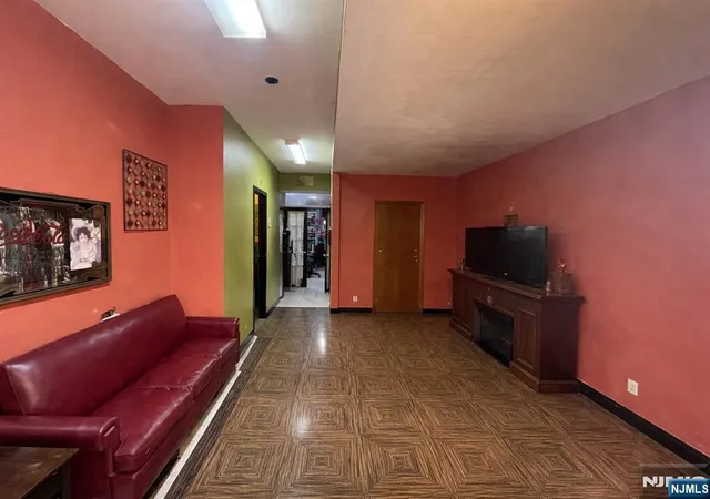Photo 4 of House for sale at 220 Bloomfield Ave, Montclair, NJ 07042 | MLS# 26011274 | Listing updated on 2026-08-05