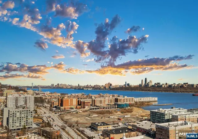 Photo 2 of Condo for sale at 8800 Boulevard East #005E, North Bergen, NJ 07047 | MLS# 26011584 | Listing updated on 2026-08-05