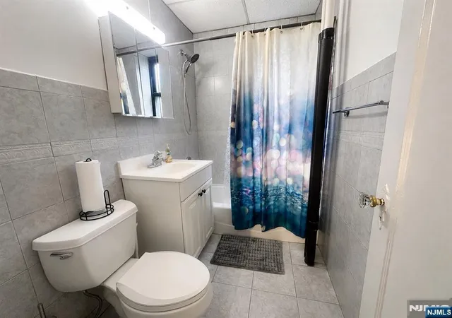 Photo 14 of Sale Pending at 303 Hamilton Pl #B4, Hackensack, NJ 07601 | MLS# 26011593 | Listing updated on 2026-08-26
