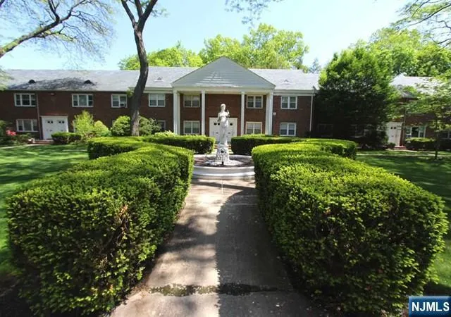 1st image of 151 Palisade Ave #C2, Englewood, NJ 07631 | MLS# 26011771