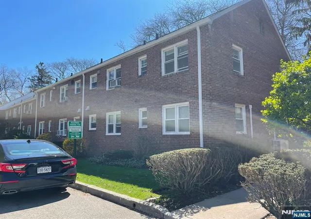 26th image of 151 Palisade Ave #C2, Englewood, NJ 07631 | MLS# 26011771