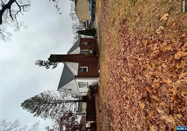 Photo 1 of Single family home for sale at 1529 7th St, Piscataway, NJ 08854 | MLS# 26011879 | Listing updated on 2026-07-24