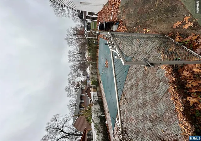 Photo 2 of Single family home for sale at 1529 7th St, Piscataway, NJ 08854 | MLS# 26011879 | Listing updated on 2026-07-24