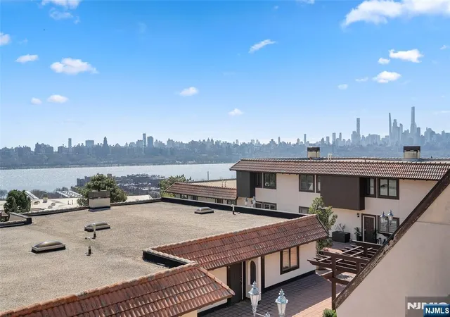 1st image of 300 Gorge Rd #58, Cliffside Park, NJ 07010 | MLS# 26012015