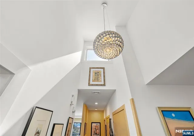 5th image of 300 Gorge Rd #58, Cliffside Park, NJ 07010 | MLS# 26012015