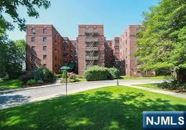 1st image of 2333 Hudson Ter, Fort Lee, NJ 07024 | MLS# 26012094