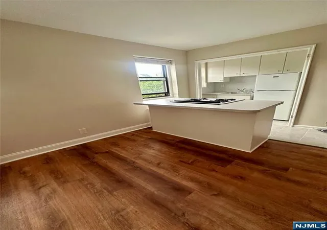 2nd image of 2333 Hudson Ter, Fort Lee, NJ 07024 | MLS# 26012094