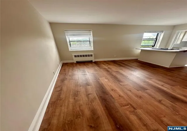 Photo 3 of Sale Pending at 2333 Hudson Ter, Fort Lee, NJ 07024 | MLS# 26012094 | Listing updated on 2026-08-19