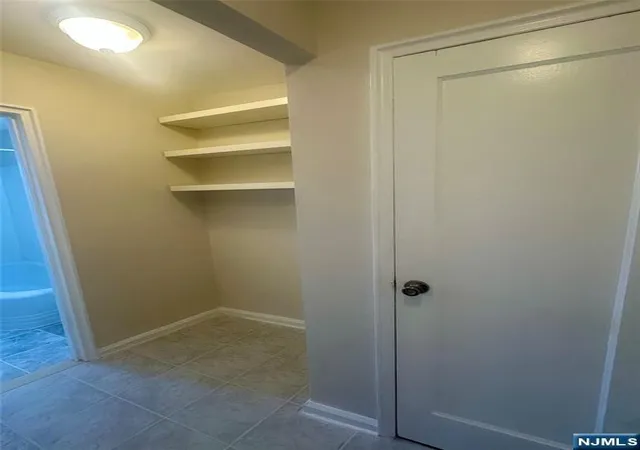 Photo 4 of Sale Pending at 2333 Hudson Ter, Fort Lee, NJ 07024 | MLS# 26012094 | Listing updated on 2026-08-19