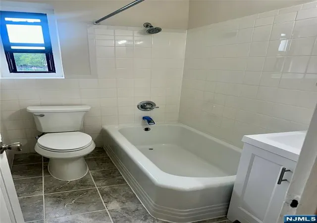 2nd image of 2333 Hudson Ter, Fort Lee, NJ 07024