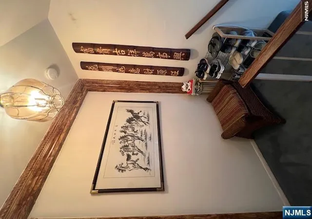2nd image of 2 Horizon Rd #1423, Fort Lee, NJ 07024 | MLS# 26012164