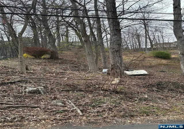 5th image of 57 Ludlum Rd, Wayne, NJ 07470 | MLS# 26012231