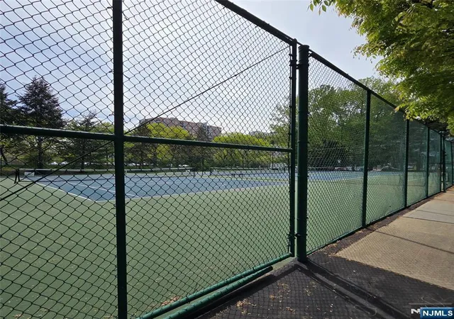 19th image of 603 Ellery Ct #603, Edgewater, NJ 07020 | MLS# 26012445