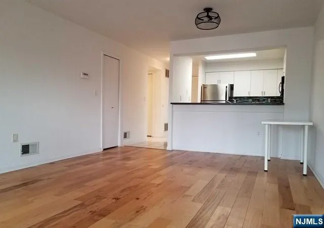 Photo 3 of Sale Pending at 603 Ellery Ct #603, Edgewater, NJ 07020 | MLS# 26012445 | Listing updated on 2026-08-25