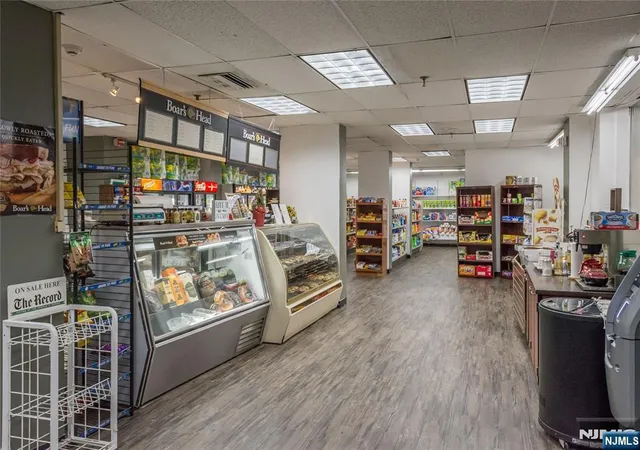 20th image of 555 North Ave #19C, Fort Lee, NJ 07024 | MLS# 26012462