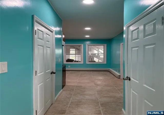 Photo 2 of Multi family home for sale at 192 Edmund Ave, Paterson, NJ 07502 | MLS# 26012517 | Listing updated on 2026-08-01