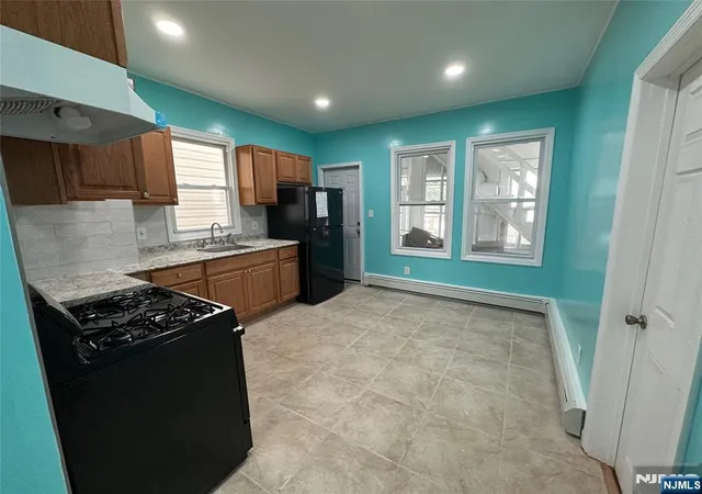Photo 3 of Multi family home for sale at 192 Edmund Ave, Paterson, NJ 07502 | MLS# 26012517 | Listing updated on 2026-08-01