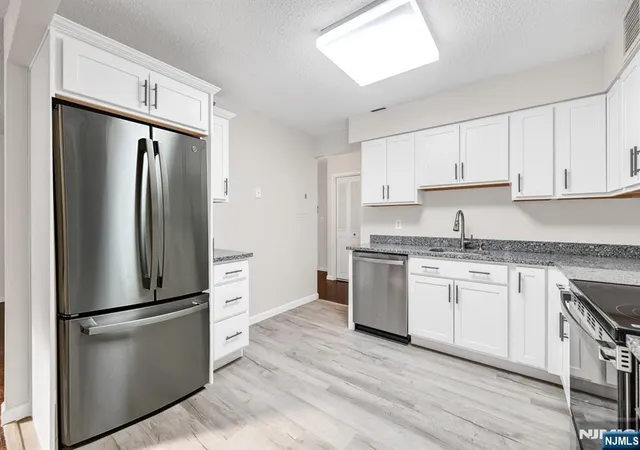 1st image of 326 Prospect Ave #6J, Hackensack, NJ 07601 | MLS# 26012589