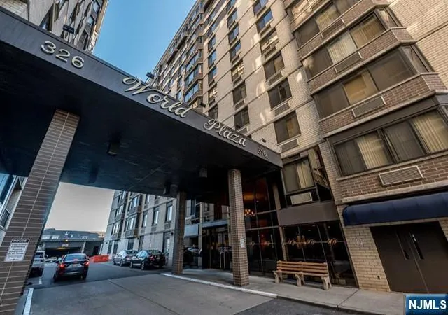 22nd image of 326 Prospect Ave #6J, Hackensack, NJ 07601 | MLS# 26012589