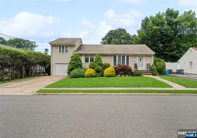 1st image of 380 Howard St, Twp Of Washington, NJ 07676 | MLS# 26012674