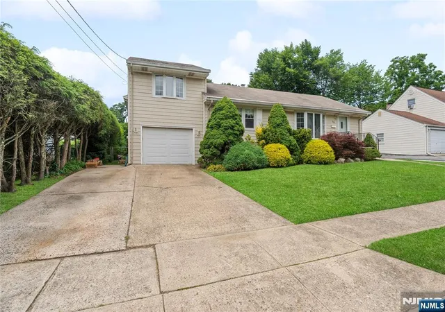 2nd image of 380 Howard St, Twp Of Washington, NJ 07676 | MLS# 26012674
