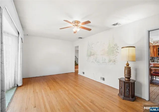 3rd image of 380 Howard St, Twp Of Washington, NJ 07676 | MLS# 26012674